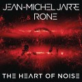 Buy Jean Michel Jarre - The Heart Of Noise (With Rone) (CDS) Mp3 Download