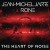 Purchase Jean Michel Jarre- The Heart Of Noise (With Rone) (CDS) MP3