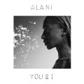 Buy Ala.Ni - You & I CD1 Mp3 Download