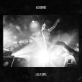 Buy Alexisonfire - Live At Copps Mp3 Download