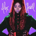 Buy Alex Newell - Power (EP) Mp3 Download