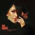 Buy Ana Moura - Moura Mp3 Download