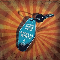 Purchase Amelia White - Home Sweet Hotel