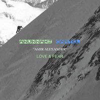 Purchase Amir Alexander - Love & Fear!
