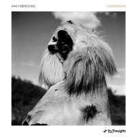 Purchase Anchorsong - Ceremonial