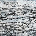 Buy Angel Ontalva - Land Of Rain And Steel Mp3 Download