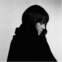 Purchase Antony And The Johnsons - You Are My Sister (EP)