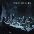 Buy Beyond The Black - Lost In Forever Mp3 Download