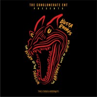 Purchase Busta Rhymes - The Return Of The Dragon (The Abstract Went On Vacation)