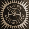 Buy Cavern Of Anti-Matter - Void Beats/Invocation Trex Mp3 Download