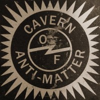 Purchase Cavern Of Anti-Matter - Void Beats/Invocation Trex