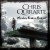Buy Chris Quirarte - Mending Broken Bridges Mp3 Download
