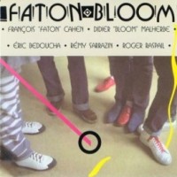 Purchase Didier Malherbe - Faton Bloom