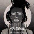 Buy Disclosure - Nocturnal (Disclosure V.I.P.) (CDS) Mp3 Download