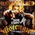 Buy DJ Khaled - Listennn...The Album Mp3 Download