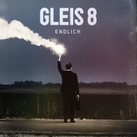 Purchase Gleis 8 - Endlich (Deluxe Edition)