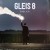 Buy Gleis 8 - Endlich (Deluxe Edition) Mp3 Download