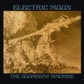 Buy Electric Moon - The Doomsday Machine Mp3 Download