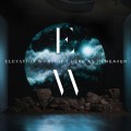 Buy Elevation Worship - Here As In Heaven Mp3 Download