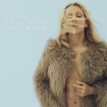 Buy Ellie Goulding - Something In The Way You Move (CDS) Mp3 Download