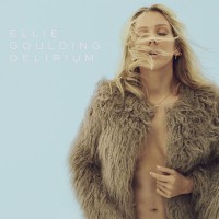 Purchase Ellie Goulding - Something In The Way You Move (CDS)
