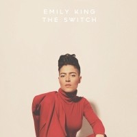 Purchase Emily King - The Switch