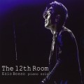 Buy Ezio Bosso - The 12Th Room CD1 Mp3 Download