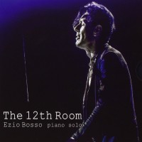 Purchase Ezio Bosso - The 12Th Room CD1