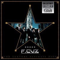 Purchase F.Cuz - For Century Ultimate Zest