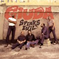 Buy Giuda - Speaks Evil Mp3 Download