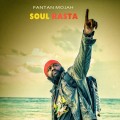 Buy Fantan Mojah - Soul Rasta Mp3 Download