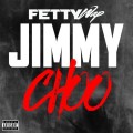 Buy Fetty Wap - Jimmy Choo (CDS) Mp3 Download