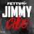 Buy Fetty Wap - Jimmy Choo (CDS) Mp3 Download