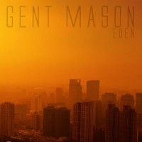 Purchase Gent Mason - Eden (EP)