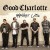 Buy Good Charlotte - Makeshift Love (CDS) Mp3 Download