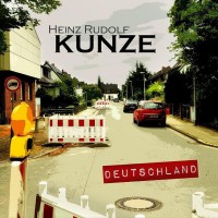 Purchase Heinz Rudolf Kunze - Deutschland