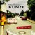 Buy Heinz Rudolf Kunze - Deutschland Mp3 Download