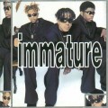 Buy Imx - We Got It Mp3 Download