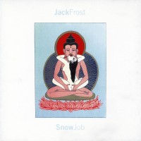 Purchase Jack Frost - Snow Job