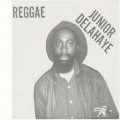 Buy Junior Delahaye - Reggae (Showcase) Mp3 Download