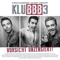 Purchase Klubbb3 - Vorsicht Unzensiert!