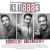 Buy Klubbb3 - Vorsicht Unzensiert! Mp3 Download