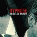 Buy Hypno5E - Des Deux L'une Est L'autre Mp3 Download