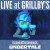 Buy Insaneintherainmusic - Live At Grillby's Mp3 Download