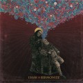 Buy Isaak - Sermonize Mp3 Download