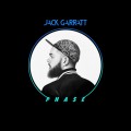 Buy Jack Garratt - Phase CD2 Mp3 Download