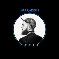 Purchase Jack Garratt - Phase CD2