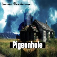 Purchase Jamie Goodman - Pigeonhole