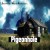Buy Jamie Goodman - Pigeonhole Mp3 Download