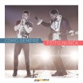 Buy Jorge & Mateus - Como. Sempre Feito. Nunca Mp3 Download